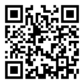 https://www.fou.net/post/150026.html