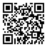 https://www.fou.net/post/150027.html