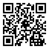 https://www.fou.net/post/150032.html