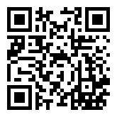 https://www.fou.net/post/150033.html