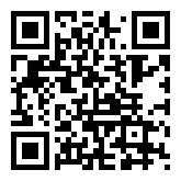 https://www.fou.net/post/150034.html