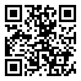 https://www.fou.net/post/150035.html