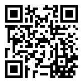 https://www.fou.net/post/150037.html
