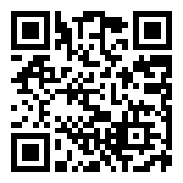 https://www.fou.net/post/150038.html