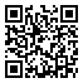 https://www.fou.net/post/150039.html