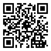 https://www.fou.net/post/150040.html