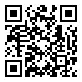 https://www.fou.net/post/150042.html