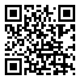 https://www.fou.net/post/150044.html