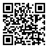 https://www.fou.net/post/150045.html