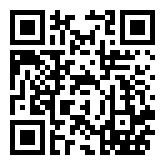 https://www.fou.net/post/150046.html