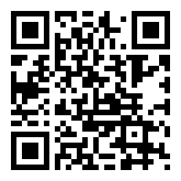 https://www.fou.net/post/150047.html