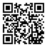 https://www.fou.net/post/150048.html