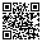 https://www.fou.net/post/150049.html