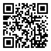 https://www.fou.net/post/15005.html