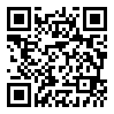 https://www.fou.net/post/150050.html