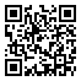 https://www.fou.net/post/150051.html