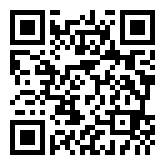 https://www.fou.net/post/150052.html