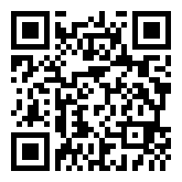 https://www.fou.net/post/150053.html