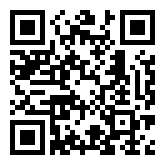 https://www.fou.net/post/150054.html