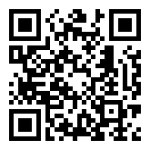 https://www.fou.net/post/150056.html