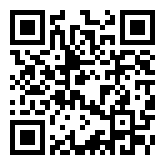 https://www.fou.net/post/150057.html
