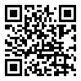https://www.fou.net/post/150059.html