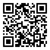 https://www.fou.net/post/15006.html