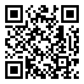 https://www.fou.net/post/150060.html