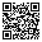 https://www.fou.net/post/150061.html