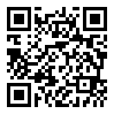 https://www.fou.net/post/150062.html