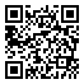 https://www.fou.net/post/150063.html