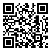 https://www.fou.net/post/150065.html