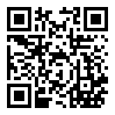 https://www.fou.net/post/150068.html