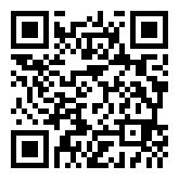 https://www.fou.net/post/150069.html