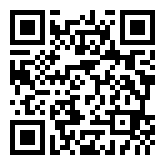https://www.fou.net/post/150070.html