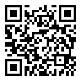 https://www.fou.net/post/150071.html