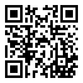 https://www.fou.net/post/150073.html