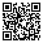 https://www.fou.net/post/150074.html