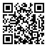 https://www.fou.net/post/150075.html