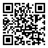 https://www.fou.net/post/150076.html