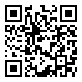 https://www.fou.net/post/150077.html
