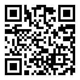 https://www.fou.net/post/150078.html
