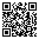 https://www.fou.net/post/150079.html