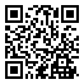 https://www.fou.net/post/15008.html