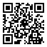 https://www.fou.net/post/150080.html
