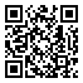 https://www.fou.net/post/150081.html