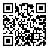 https://www.fou.net/post/150083.html