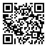 https://www.fou.net/post/150084.html