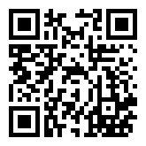 https://www.fou.net/post/150085.html