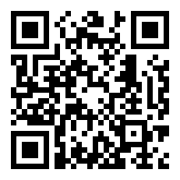 https://www.fou.net/post/150086.html